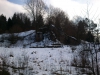 Файл=DSC_0090.JPG
Объём=1008KB
Размеры=2592x1944
Дата=Апр 05, 2016 DSC_0090.JPG