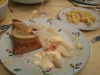 Файл=DSC_0112~0.JPG
Объём=528KB
Размеры=2592x1944
Дата=Июнь 06, 2015 DSC_0112~0.JPG