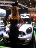 Файл=DSC_0137.JPG
Объём=246KB
Размеры=1224x1632
Дата=Дек 02, 2012 DSC_0137.JPG