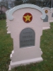 Файл=DSC_0144.JPG
Объём=353KB
Размеры=1224x1632
Дата=Май 19, 2013 DSC_0144.JPG