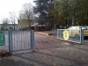 Файл=DSC_0155.JPG
Объём=1025KB
Размеры=2592x1944
Дата=Окт 30, 2012 DSC_0155.JPG