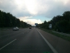 Файл=DSC_0186.JPG
Объём=459KB
Размеры=2592x1944
Дата=Сент 04, 2016 DSC_0186.JPG