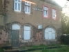 Файл=DSC_0190.JPG
Объём=638KB
Размеры=2592x1944
Дата=Сент 04, 2016 DSC_0190.JPG
