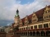 DSC_0195.JPG
