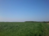 Файл=DSC_0216.JPG
Объём=227KB
Размеры=1632x1224
Дата=Май 05, 2013 DSC_0216.JPG