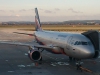 Файл=DSC_0306.JPG
Объём=376KB
Размеры=2592x1944
Дата=Авг 16, 2015 DSC_0306.JPG
