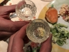 Файл=IMG_0413.JPG
Объём=2084KB
Размеры=4032x3024
Дата=Май 26, 2017 IMG_0413.JPG