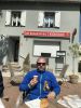 Файл=IMG_0482.JPG
Объём=1365KB
Размеры=3024x4032
Дата=Май 26, 2017 IMG_0482.JPG