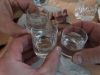 Файл=IMG_0573~0.JPG
Объём=2108KB
Размеры=4032x3024
Дата=Июнь 06, 2017 IMG_0573~0.JPG