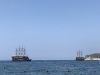 Файл=IMG_3910.JPG
Объём=66KB
Размеры=1024x768
Дата=Авг 27, 2018 IMG_3910.JPG