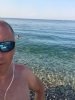 Файл=IMG_4007.JPG
Объём=136KB
Размеры=770x1024
Дата=Авг 27, 2018 IMG_4007.JPG