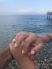 Файл=IMG_4236.JPG
Объём=64KB
Размеры=768x1024
Дата=Авг 27, 2018 IMG_4236.JPG