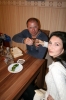 Файл=IMG_5771_(683x1024).jpg
Объём=116KB
Размеры=683x1024
Дата=Июль 29, 2012 IMG_5771_(683x1024).jpg