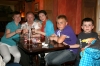 Файл=IMG_6870.JPG
Объём=1159KB
Размеры=3888x2592
Дата=Сент 30, 2012 IMG_6870.JPG