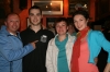 IMG_6874.JPG
