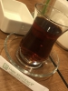 Файл=IMG_E4026.JPG
Объём=95KB
Размеры=768x1024
Дата=Авг 27, 2018 IMG_E4026.JPG
