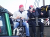 Файл=P2190121_(1024x768).jpg
Объём=107KB
Размеры=1024x768
Дата=Фев 20, 2012 P2190121_(1024x768).jpg