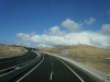P4110005_(1024x768).jpg