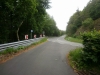P5290096_(800x600).jpg