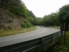 P5290098_(800x600).jpg