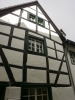 P5290115_(600x800).jpg