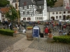 P5290136_(800x600).jpg