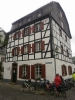P5290141_(600x800).jpg