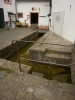 P5290154_(600x800).jpg
