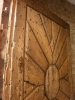 P5290161_(600x800).jpg
