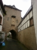 P5290183_(600x800).jpg