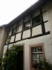 P5290189_(600x800).jpg