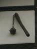 P5290212_(600x800).jpg