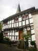 P5290213_(600x800).jpg