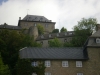 P5290255_(800x600).jpg