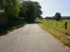 P6020002_(800x600).jpg
