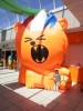 Файл=P6030027.JPG
Объём=125KB
Размеры=600x800
Дата=Июнь 13, 2010 P6030027.JPG