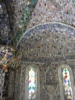 P6090451_(768x1024).jpg
