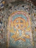 P6090460_(768x1024).jpg