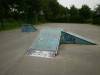Файл=P6130010.JPG
Объём=135KB
Размеры=800x600
Дата=Июнь 14, 2010 P6130010.JPG