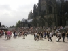 Файл=P7040001.JPG
Объём=140KB
Размеры=800x600
Дата=Июль 10, 2010 P7040001.JPG