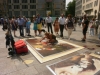 Файл=P7040002.JPG
Объём=139KB
Размеры=800x600
Дата=Июль 10, 2010 P7040002.JPG