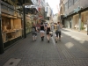 Файл=P7040009.JPG
Объём=127KB
Размеры=800x600
Дата=Июль 10, 2010 P7040009.JPG
