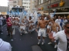 Файл=P7040094.JPG
Объём=171KB
Размеры=800x600
Дата=Июль 07, 2010 P7040094.JPG