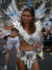 Файл=P7040095.JPG
Объём=149KB
Размеры=600x800
Дата=Июль 07, 2010 P7040095.JPG