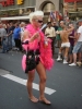 Файл=P7040100.JPG
Объём=158KB
Размеры=600x800
Дата=Июль 07, 2010 P7040100.JPG