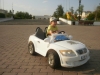 Файл=P7270116_(1024x768).jpg
Объём=111KB
Размеры=1024x768
Дата=Сент 30, 2011 P7270116_(1024x768).jpg