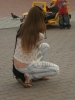 Файл=P7270140_(768x1024).jpg
Объём=103KB
Размеры=768x1024
Дата=Сент 30, 2011 P7270140_(768x1024).jpg