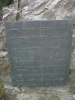 Файл=PA140049_(768x1024).jpg
Объём=163KB
Размеры=768x1024
Дата=Окт 17, 2012 PA140049_(768x1024).jpg