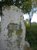 Файл=PA140053_(768x1024).jpg
Объём=185KB
Размеры=768x1024
Дата=Окт 17, 2012 PA140053_(768x1024).jpg
