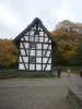 PA300007_(768x1024).jpg